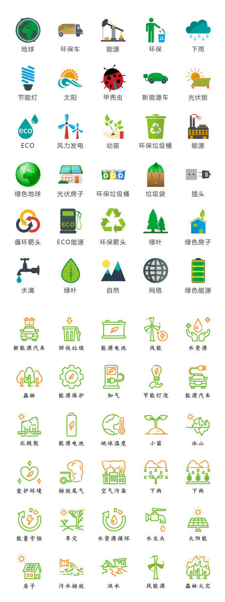 源文件下载【低碳环保  】编号：62610016040192683