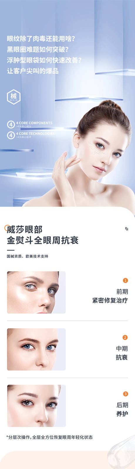 源文件下载【医美眼部详情页】编号：58020015943546057