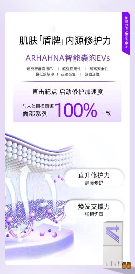 源文件下载【敏感肌外泌体修护】编号：99000015889568120