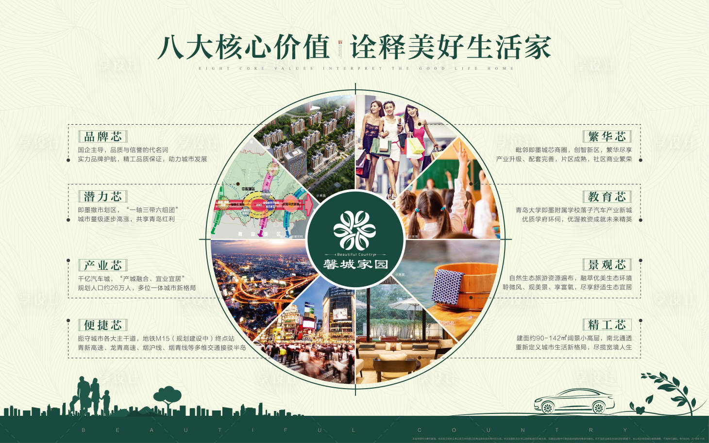 源文件下載【享設(shè)計】搜索編號：34460016065726119【價值展板】