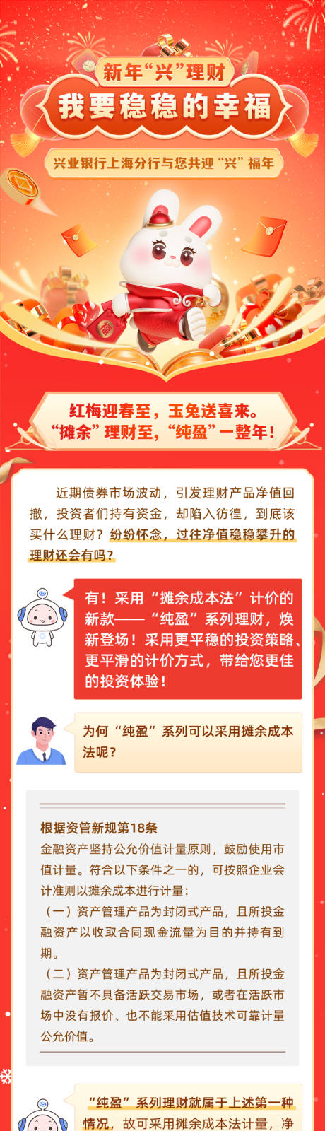 源文件下载【新年新理财长图专题设计】编号：20230428092723101