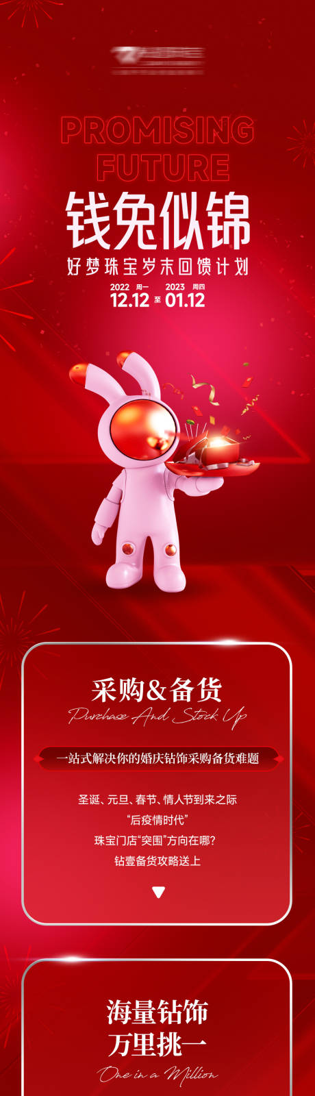 源文件下载【珠宝推广长图】编号：27920015866022790