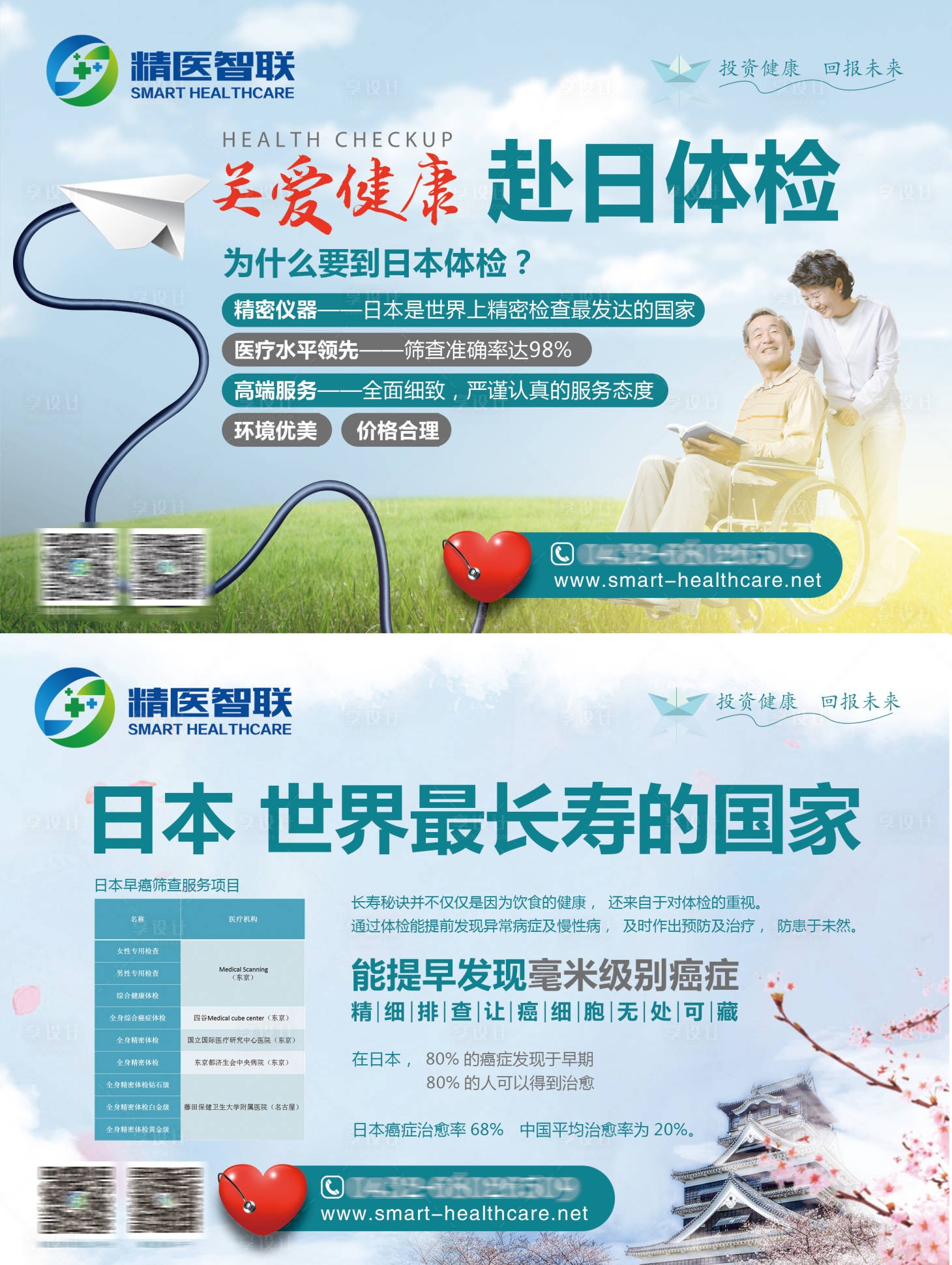 源文件下载【海外体检】编号：25910015953246200