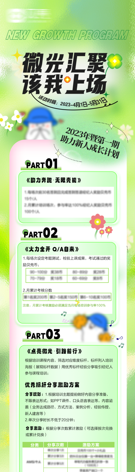 源文件下载【商业中心活动长图】编号：74150016126271745