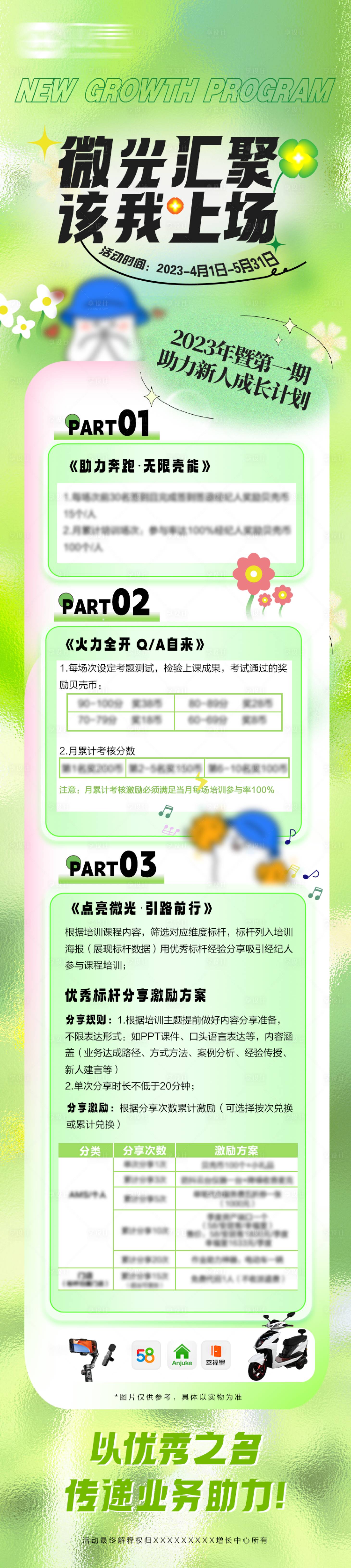 源文件下載【享設計】搜索編號：74150016126271745【商業中心活動長圖】
