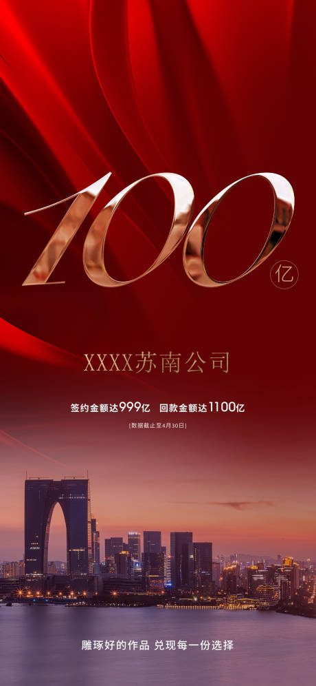源文件下载【地产热销海报】编号：49140016373413885