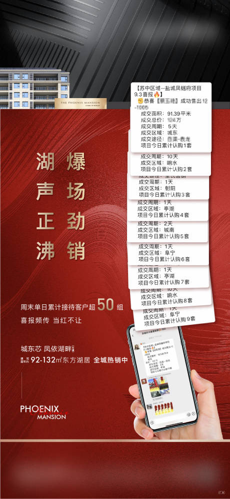 源文件下載【享設計】搜索編號：68900015988868465【熱銷】