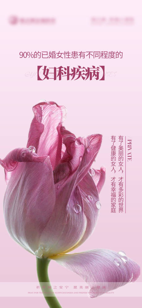 源文件下载【私密 】编号：23840016240654848