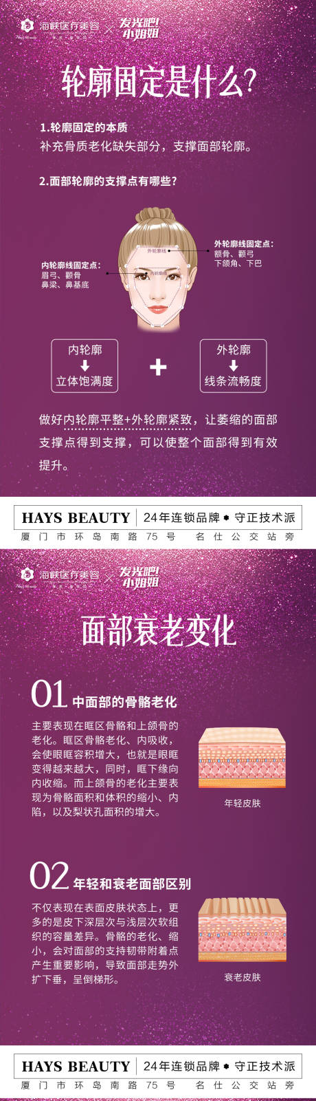 源文件下载【轮廓固定】编号：82510016065074902