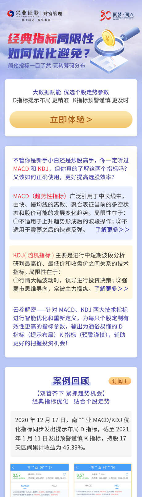 源文件下载【金融证券案例长图】编号：79670015896192088