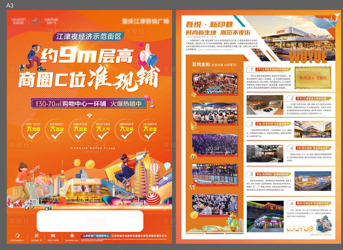 源文件下载【商业DM页】编号：17650016158311073