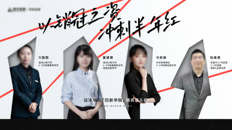 源文件下载【人物销冠海报】编号：57440016263701808
