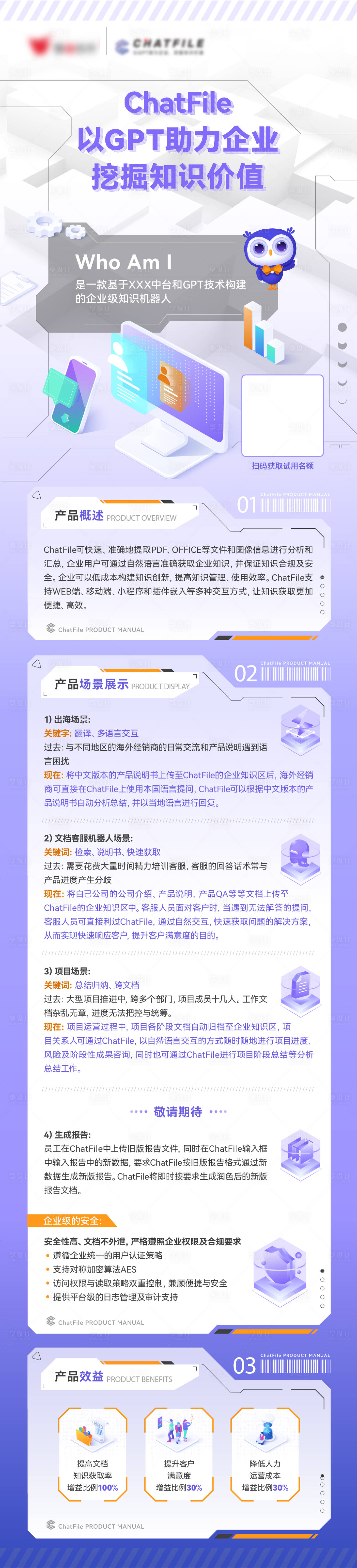 产品长图PSD+AI其他设计素材海报模板免费下载-享设计