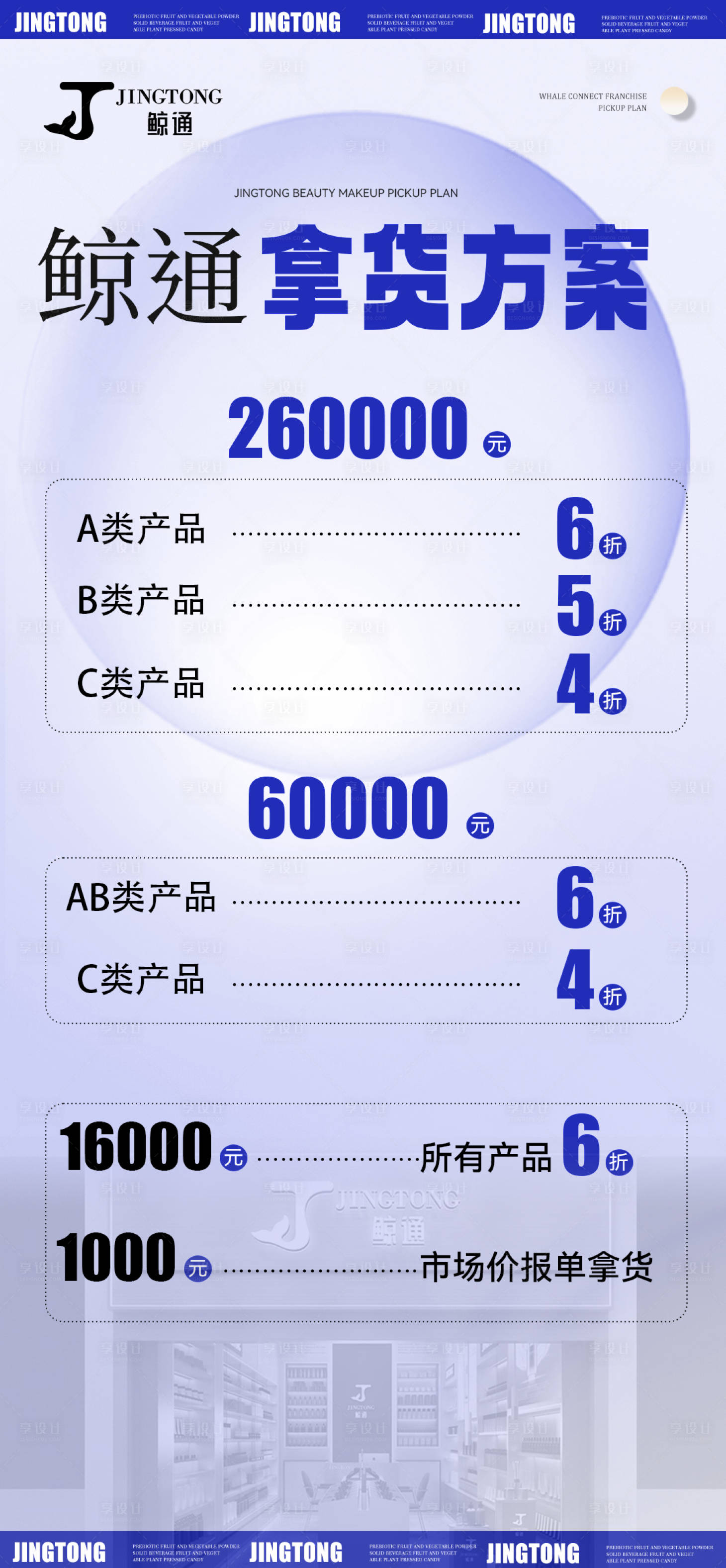 源文件下载【享设计】搜索编号：99010016882464617【微商海报】