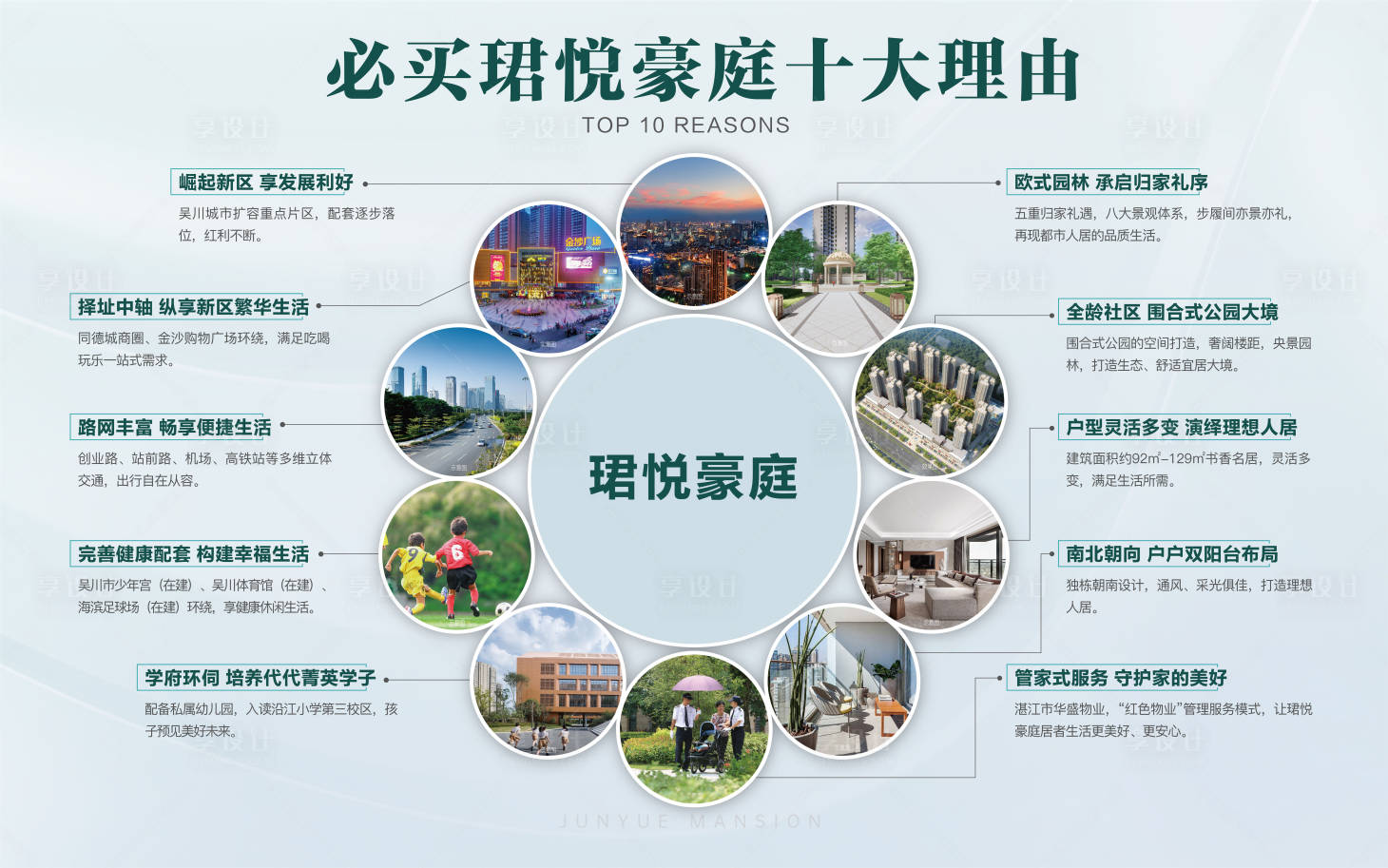 源文件下载【必买十大理由】编号：44730016420475086