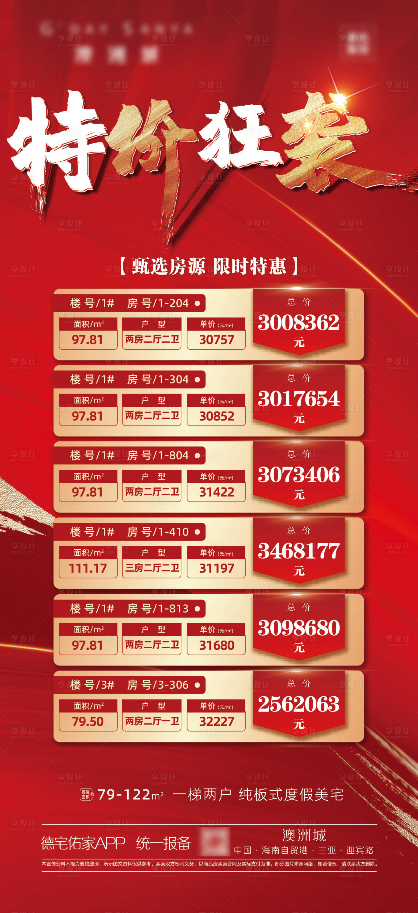 源文件下载【特价狂欢】编号：22600016560357355