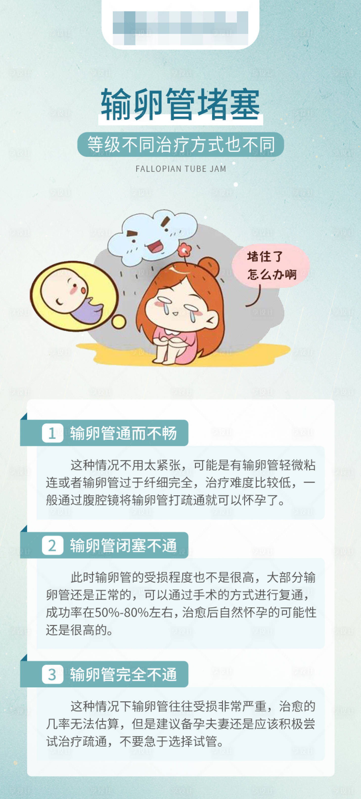 源文件下載【享設計】搜索編號：26600016781537601【醫療科普海報】