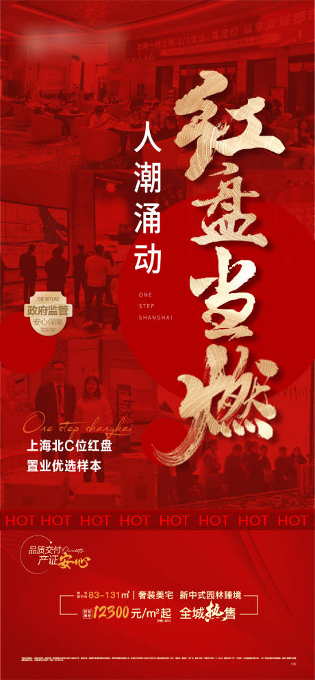 源文件下载【红盘热销】编号：67340016610394245