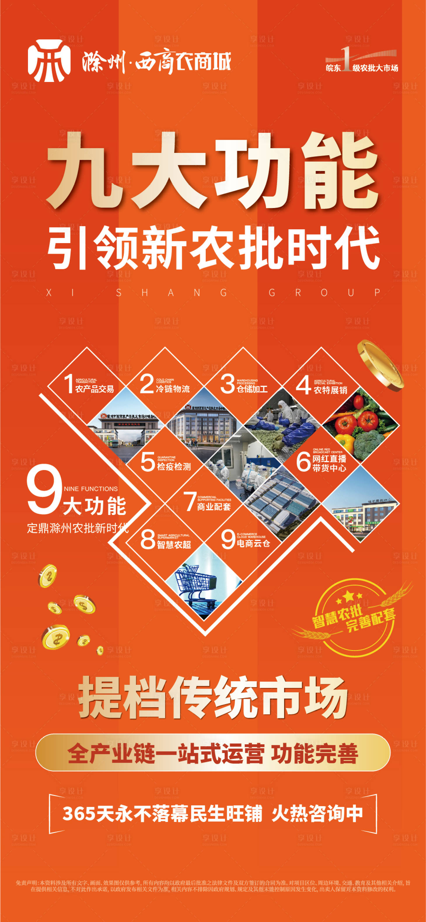 源文件下载【享设计】搜索编号：97030016710432760【2023功能飞机稿单图】