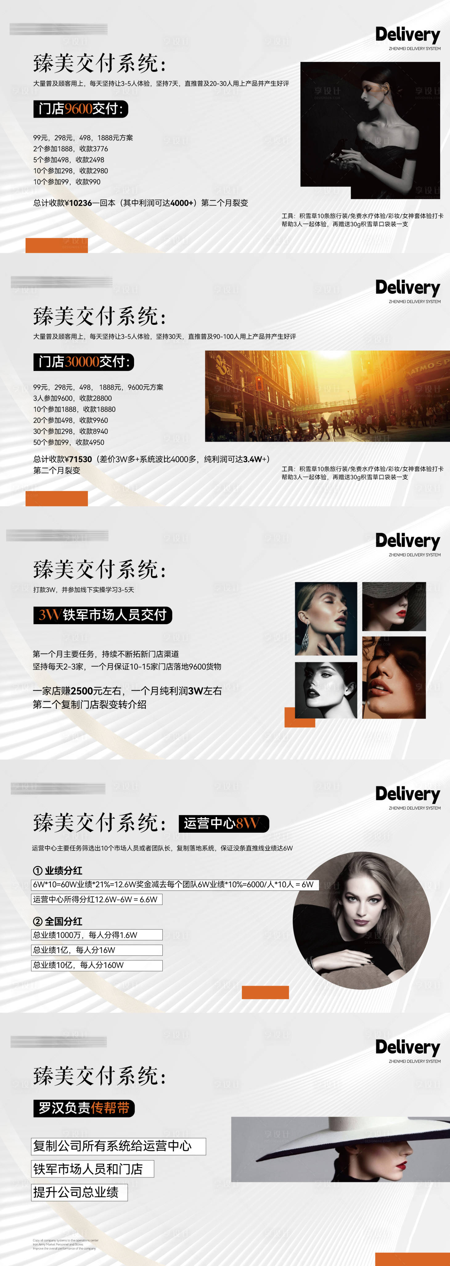 源文件下載【享設計】搜索編號：56220016722284699【電商banner】