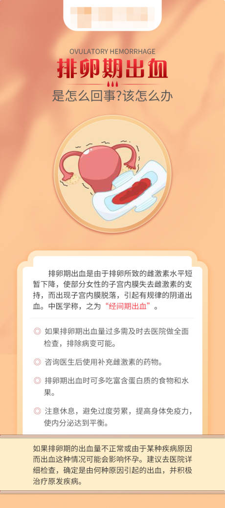 源文件下载【医疗科普海报】编号：46430016711147217