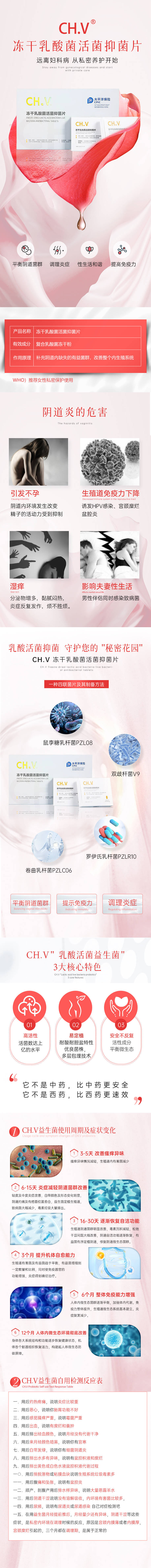 源文件下载【享设计】搜索编号：91780016793555507【私密项目详情页】
