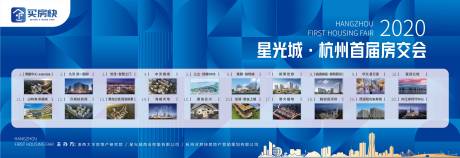 源文件下载【主画面 】编号：95840016516141798