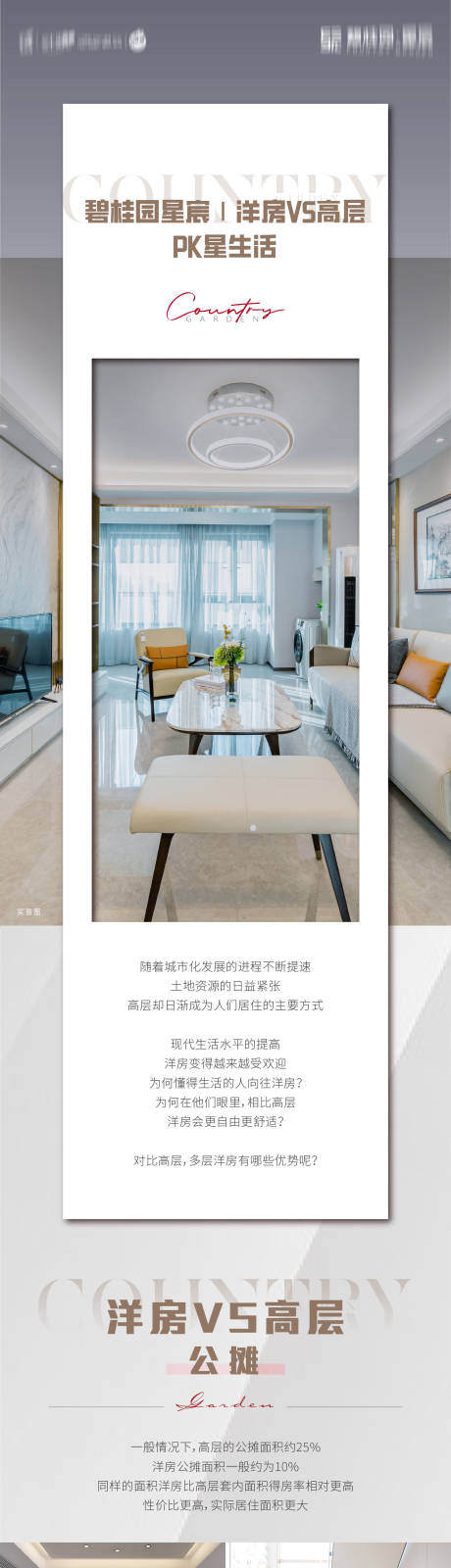 源文件下载【地产价值点长图专题设计】编号：99190016547479425