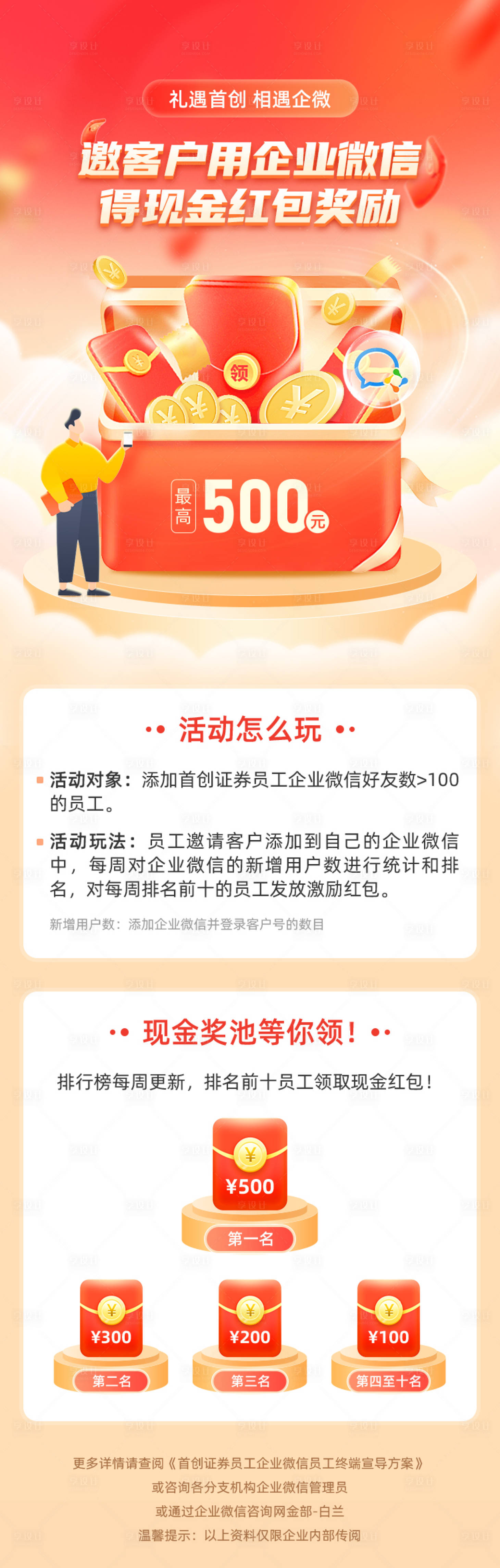源文件下載【享設(shè)計】搜索編號：10280016656315397【拉新海報】