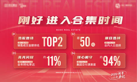 源文件下载【热销背景板】编号：22780016826869707
