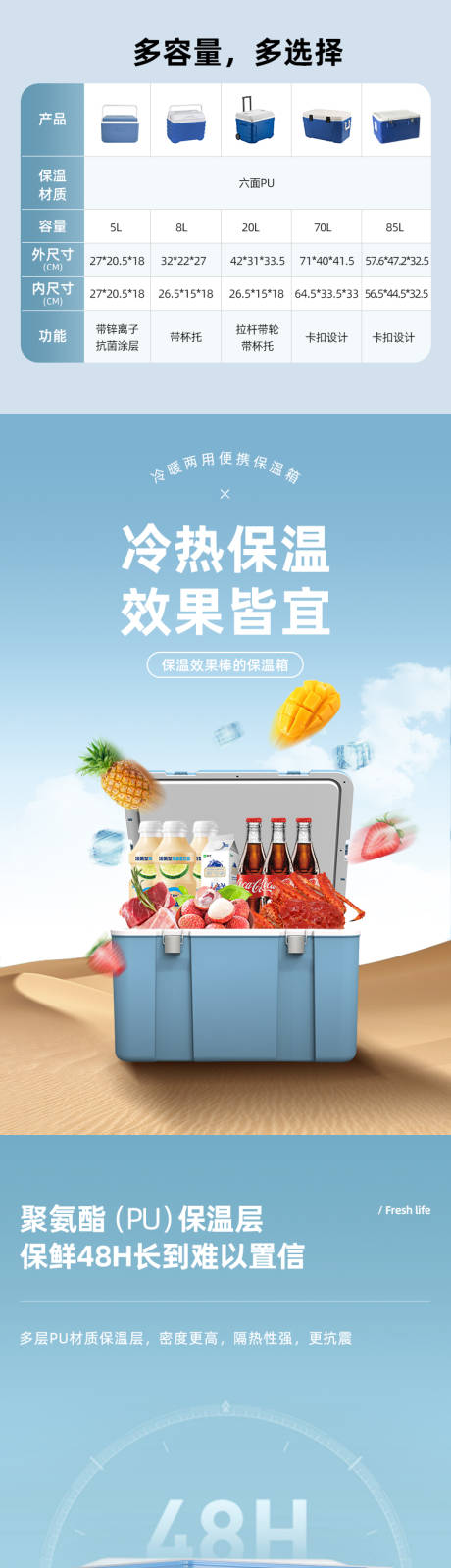 源文件下载【商用户外保温箱】编号：68900016555272281