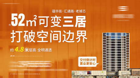 源文件下载【地产价值点主画面】编号：14230016953841027