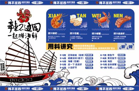 源文件下载【餐垫纸】编号：30370016617014818