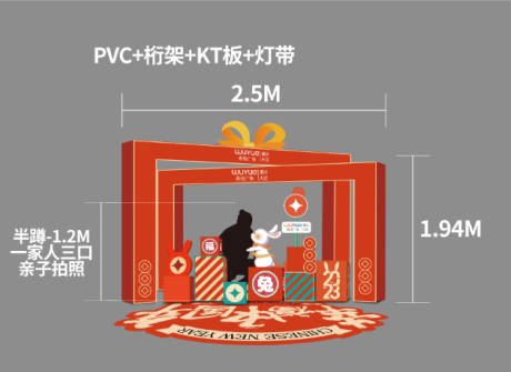 源文件下载【新年DP】编号：84790016455934287