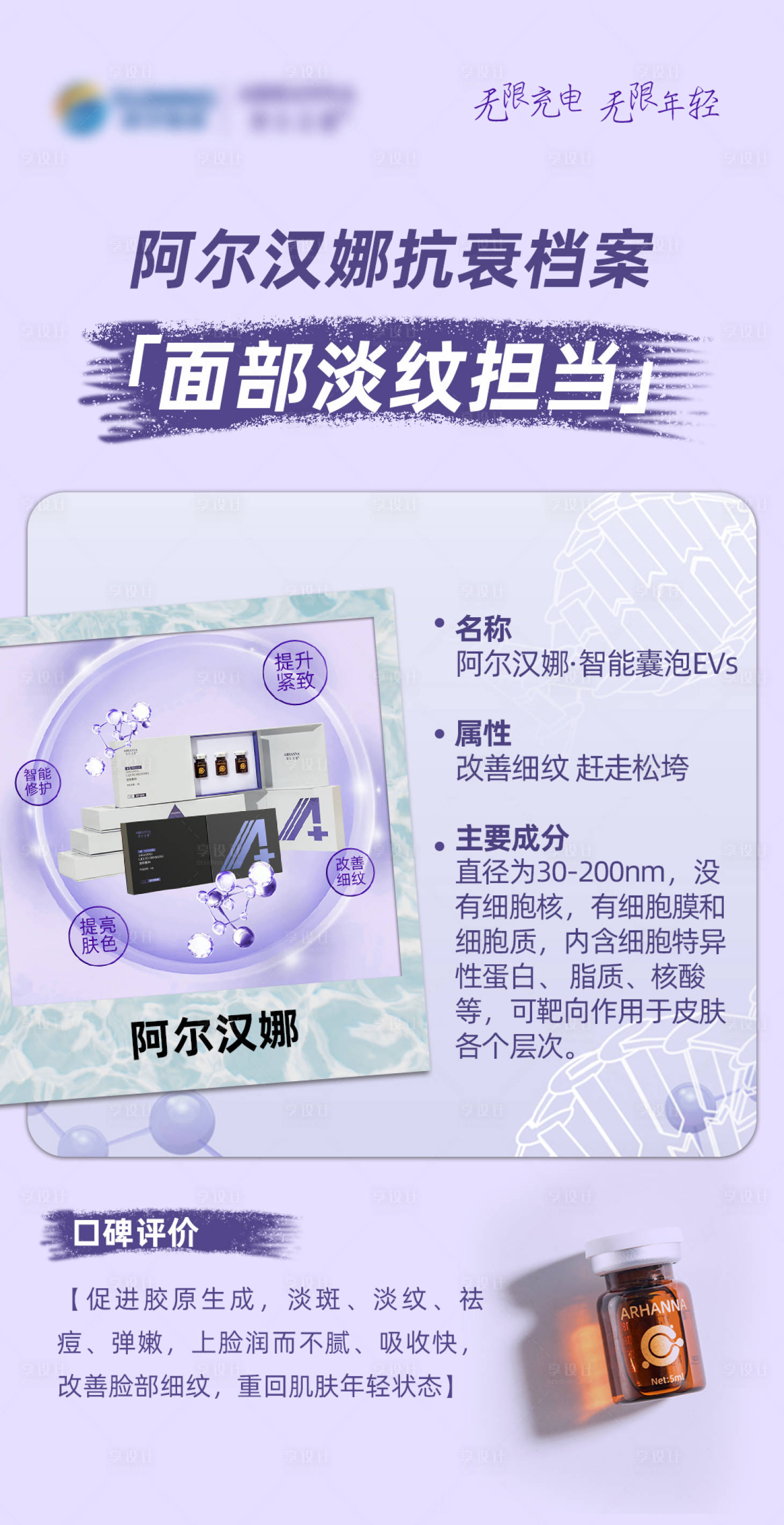 源文件下载【面部淡纹担当海报】编号：90050017005825850