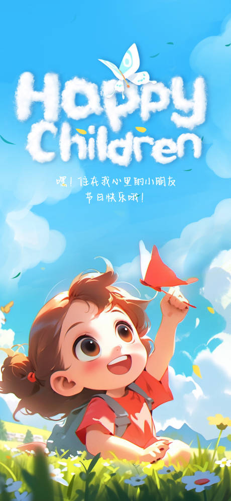 源文件下载【活动海报】编号：38380017042016712