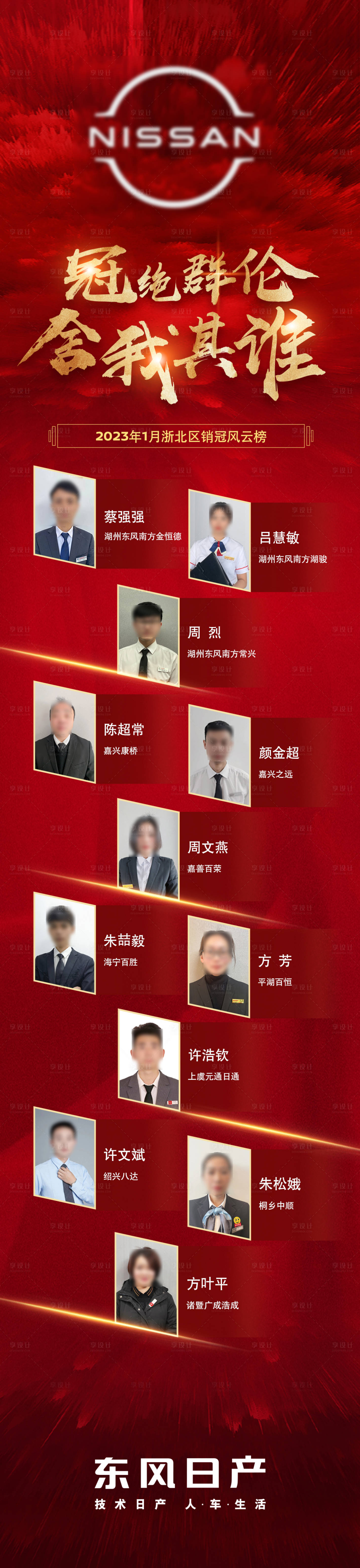 源文件下载【享设计】搜索编号：75940016749755639【风云榜  】