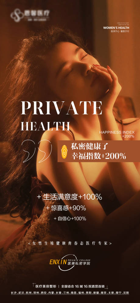 源文件下载【保养好私密】编号：30160016585316813