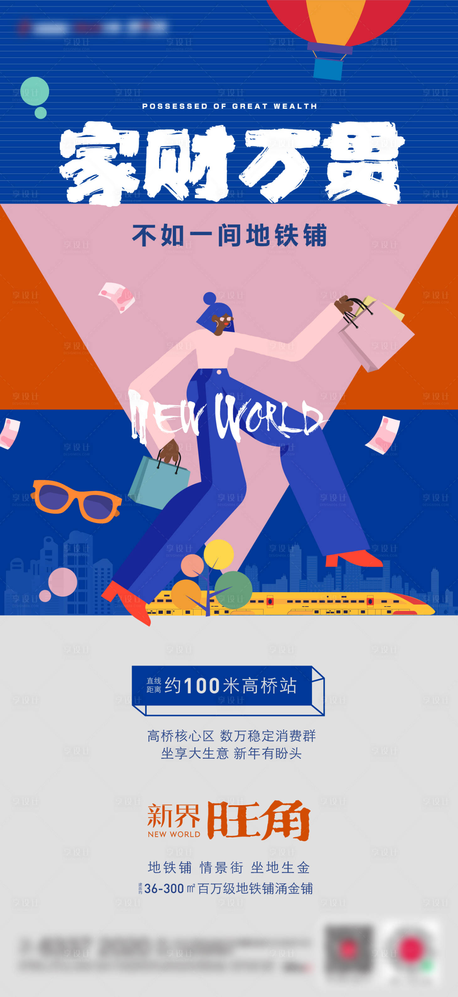 源文件下載【商鋪價值點】編號：17620016658007281