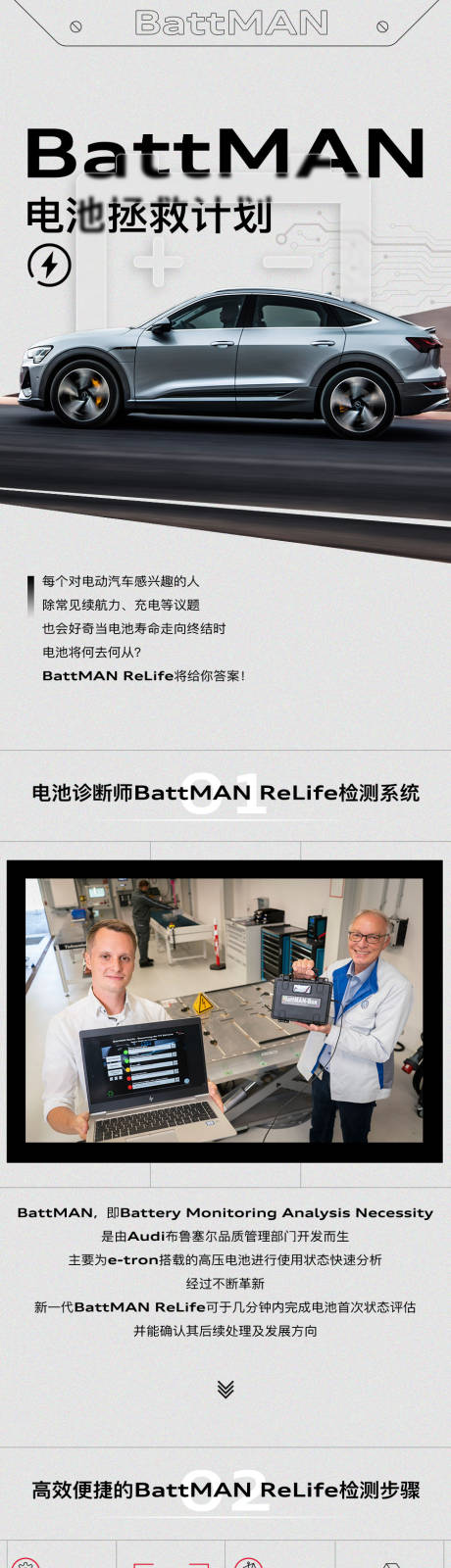 源文件下载【长图】编号：95880016799779616