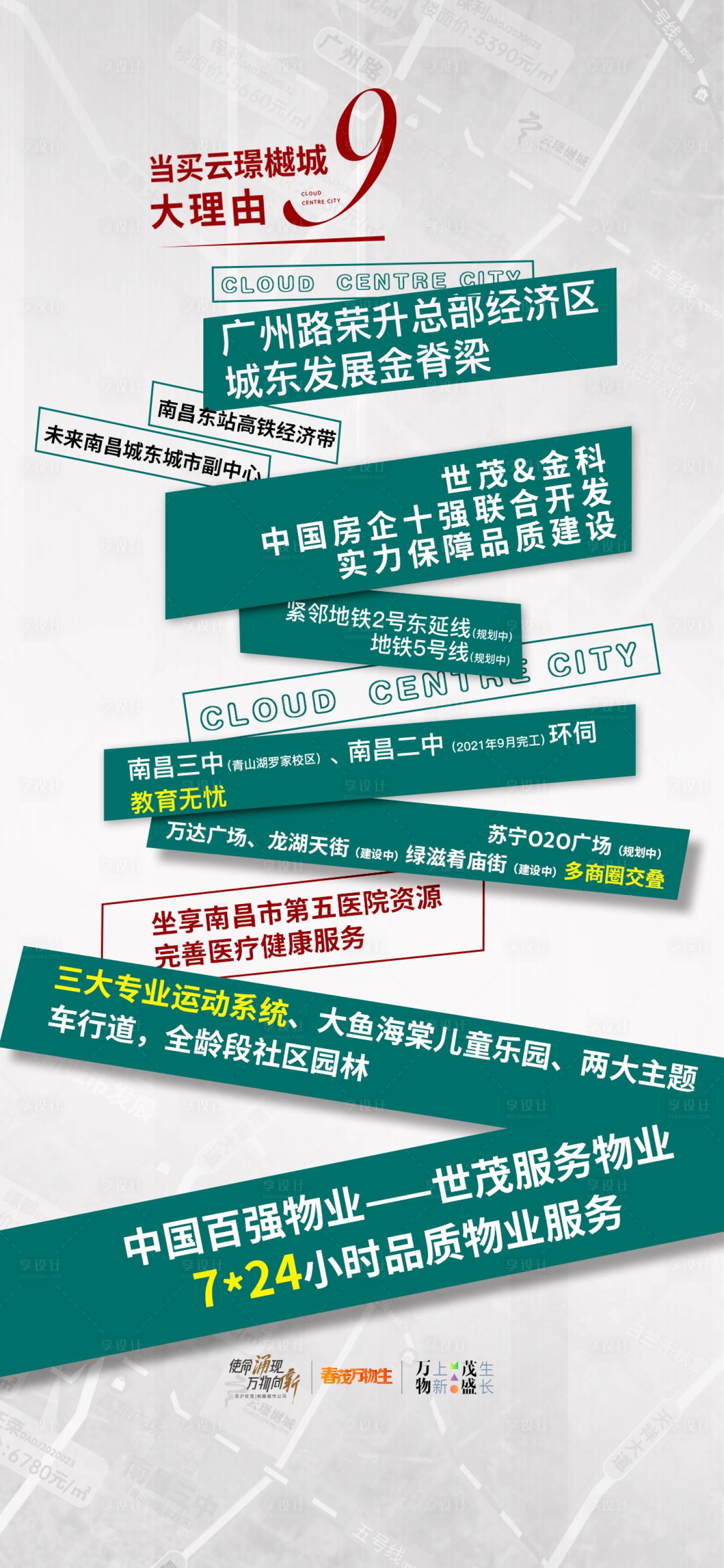 源文件下载【地产购房九大理由】编号：37560016776916494