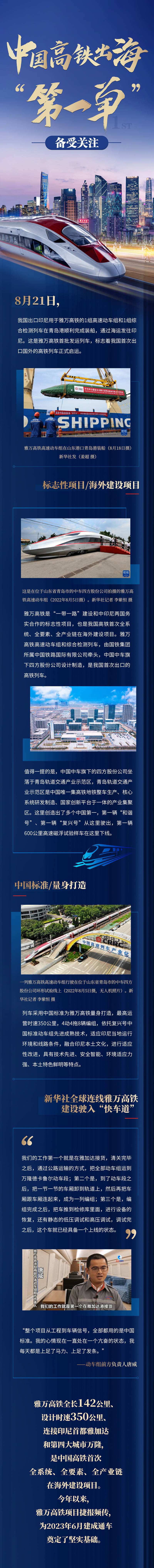 源文件下载【享设计】搜索编号：93060017009371566【高铁列车出口长图】