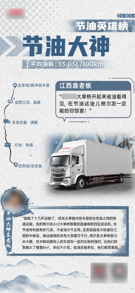 源文件下載【汽車節油】編號：38990016749566115
