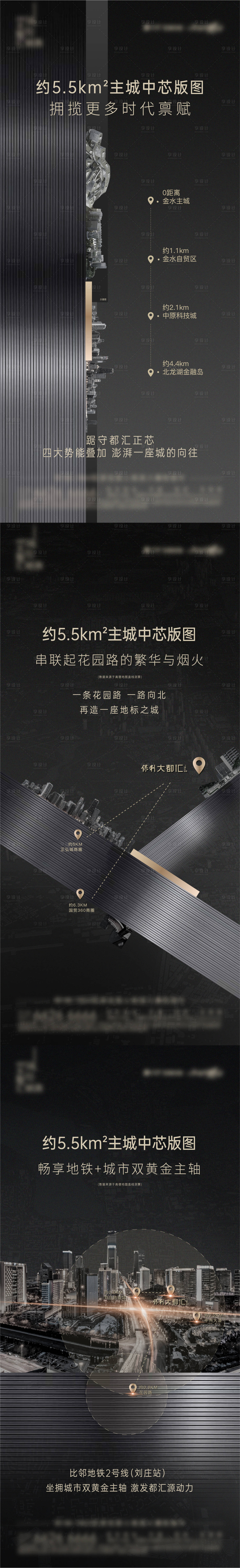 源文件下載【享設計】搜索編號：56950016856804491【區位價值系列】