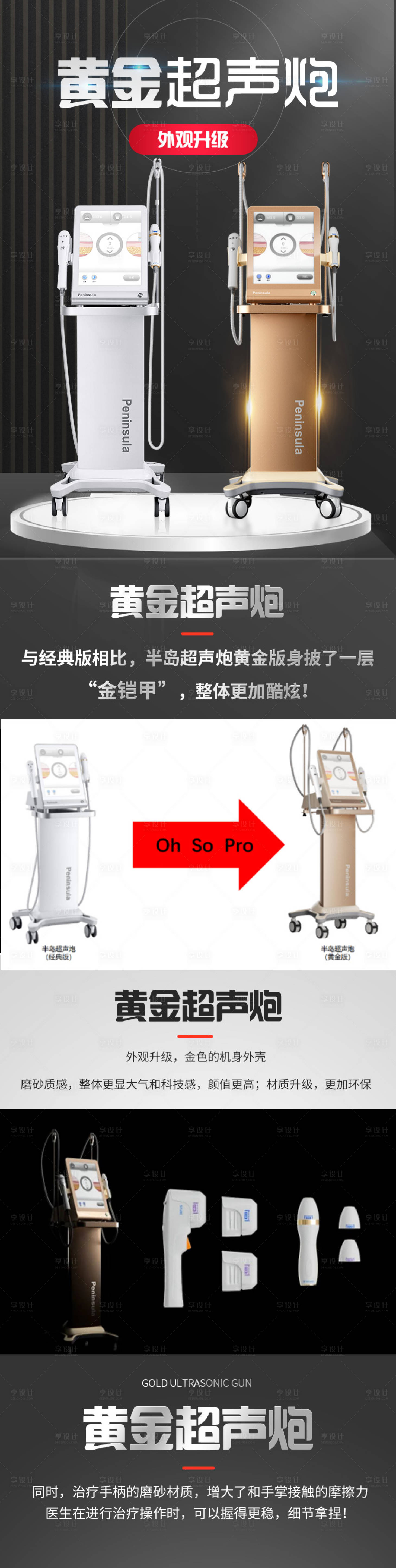 源文件下载【黄金超声炮】编号：19290016570186030