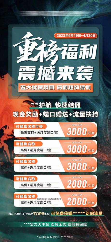 源文件下载【热销/结佣】编号：74260016597398854