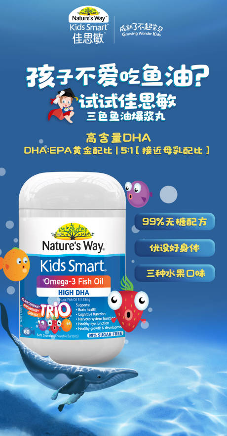 源文件下载【鱼油】编号：83430016738222719