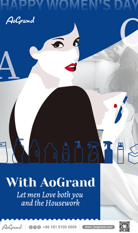 源文件下载【享设计】搜索编号：38100016755502646【女神】