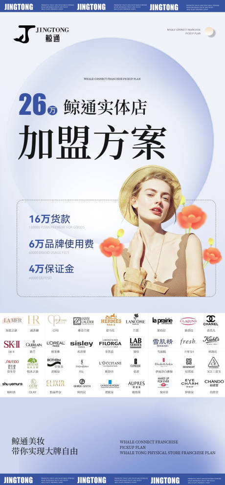 源文件下载【微商海报】编号：87590016792353501