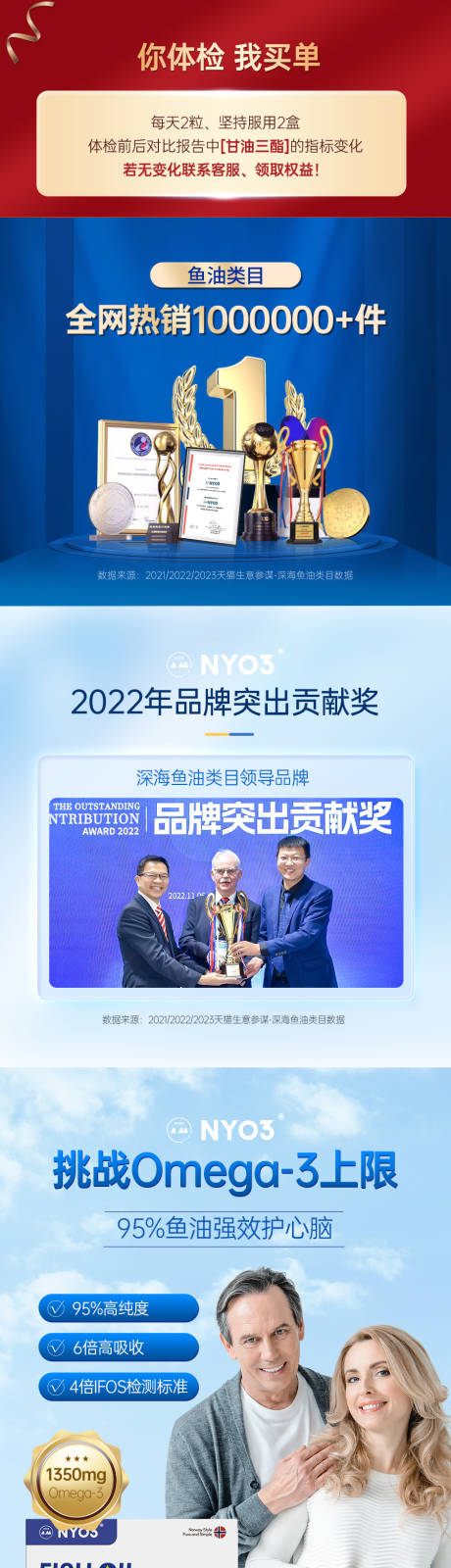 源文件下载【保健品详情页】编号：26080016847033340